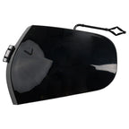 Tow Hook Eye Cover / Front Bumper / Tow Hook Eye Cover for Car