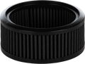 Performance Air Filter for S&S Cycle E/G Teardrop (E 3226)