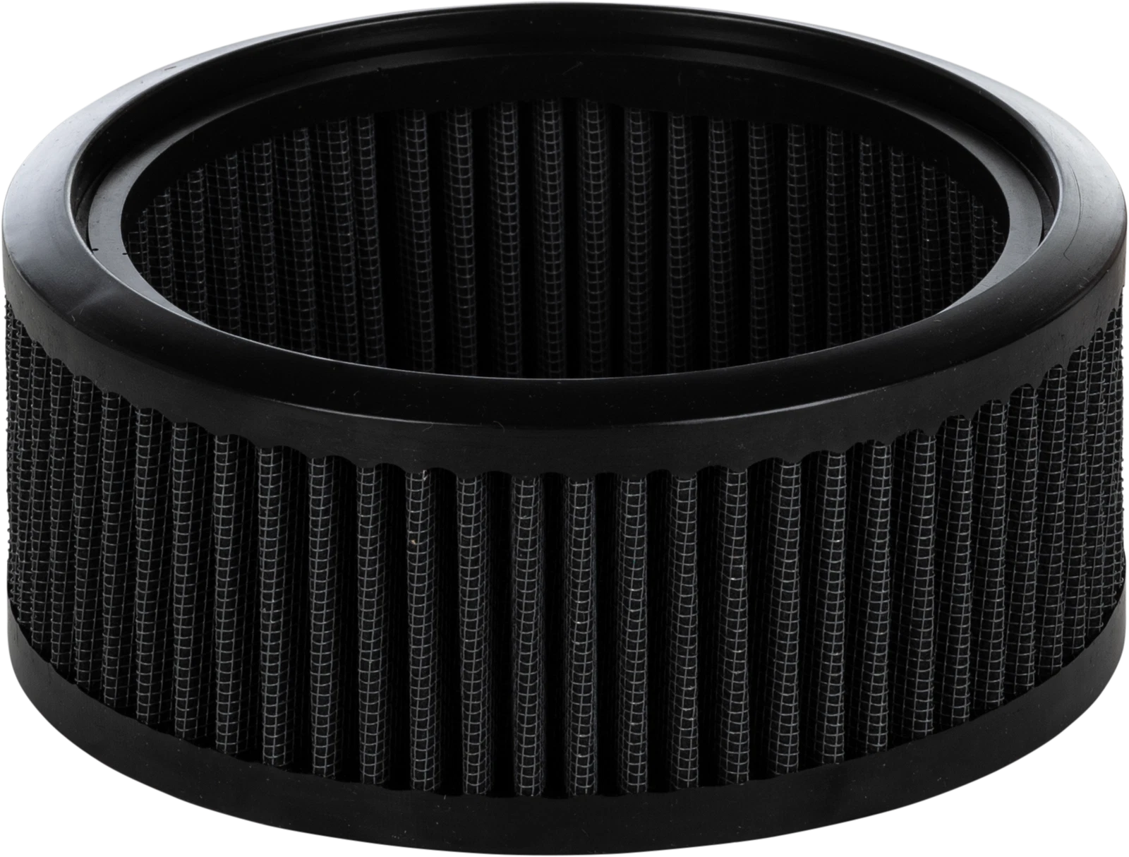 Performance Air Filter for S&S Cycle E/G Teardrop (E 3226)