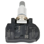 4 x TPMS Sensors for BMW 2 3 4 Series (2014-2023)