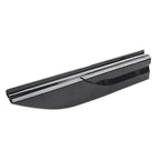 Front Left Fender Moulding for Land Rover Range Rover Velar (2018-2021)