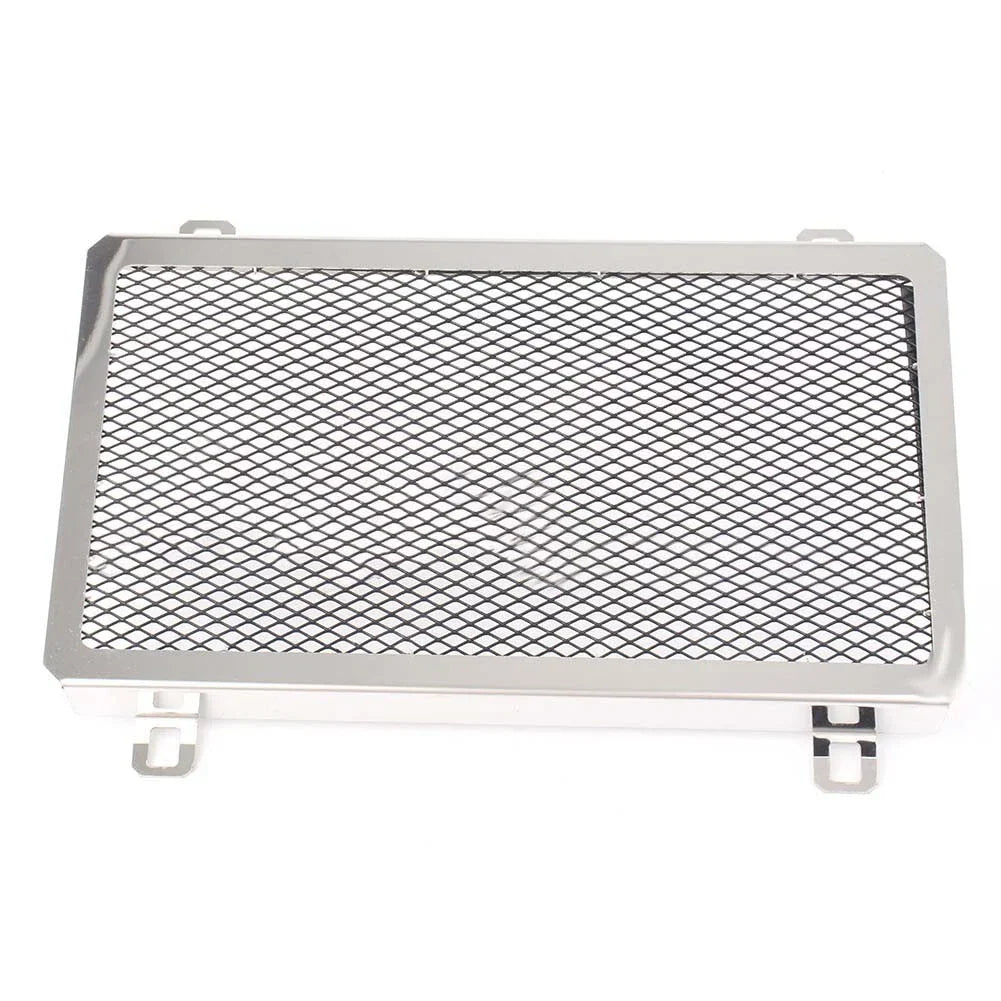 Radiator Guard Grille Cover for Kawasaki Ninja 250/300 (2013-2015)