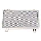 Radiator Guard Grille Cover for Kawasaki Ninja 250/300 (2013-2015)