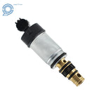 A/C Compressor Control Valve for Nissan Sentra 1.8L L4 (2013–2016) SANDEN PXC14