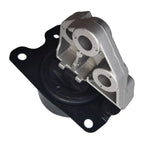 Upper Transmission Mount for Pontiac Torrent (2005) & Chevrolet Equinox (2005–2006)