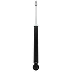 Set of 2 Rear Shock Absorbers for Toyota Yaris (2006–2013)