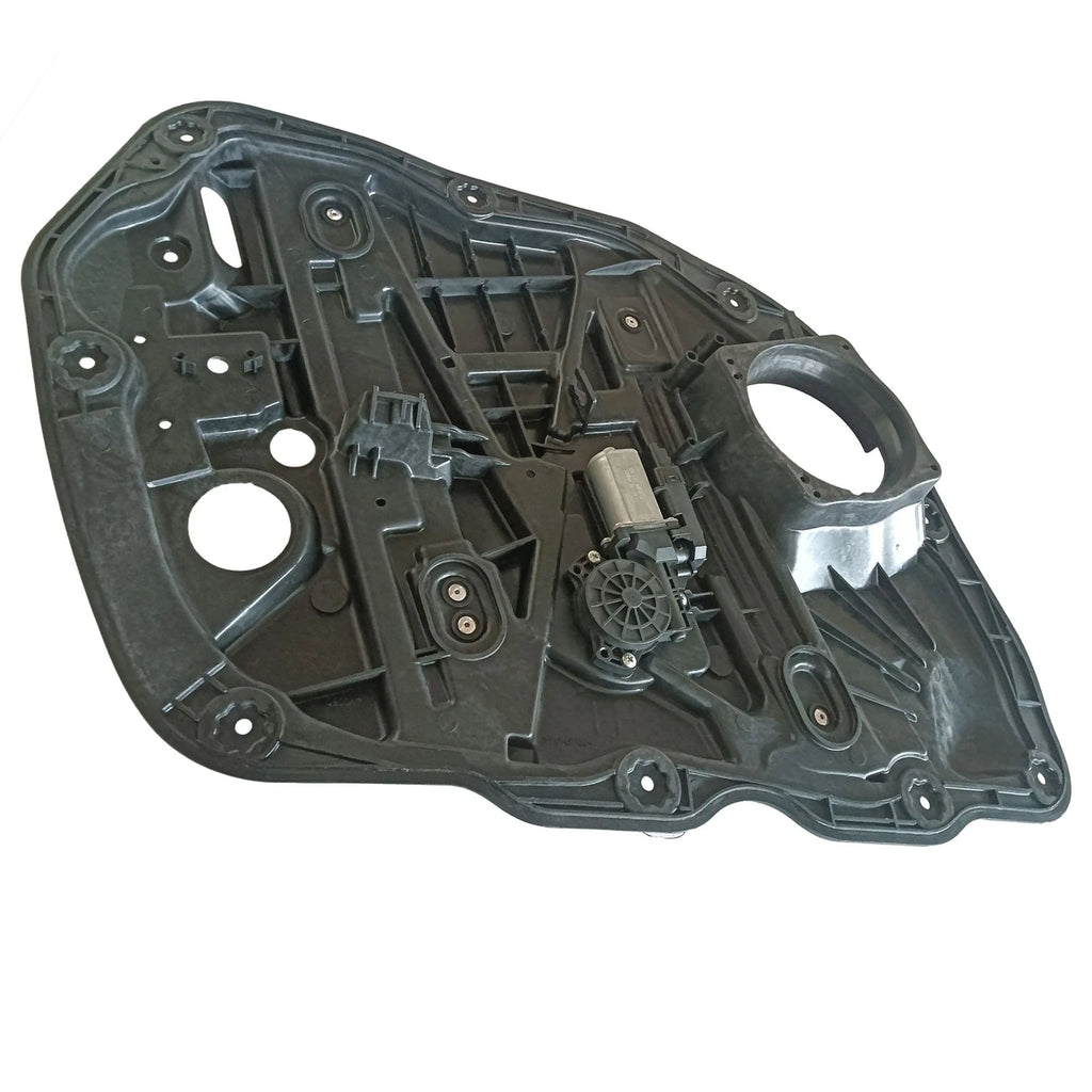 Window Regulator for Kia Optima (2011-2015)