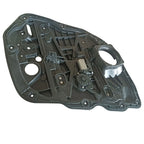Window Regulator for Kia Optima (2011-2015)