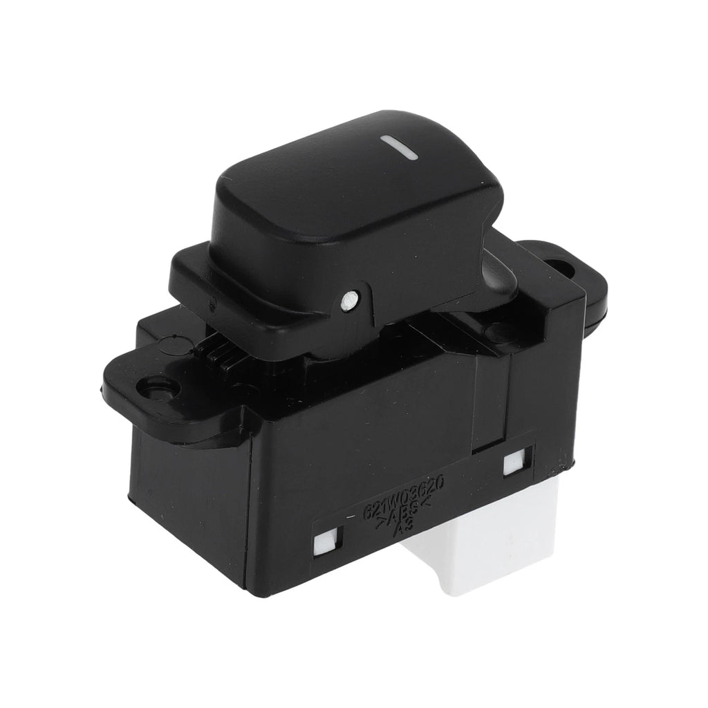 Power Window Switch Set for Kia Forte (2011–2012) No. 935801X000