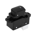 Power Window Switch Set for Kia Forte (2011–2012) No. 935801X000