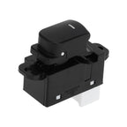 Power Window Switch Set for Kia Forte (2011–2012) No. 935801X000