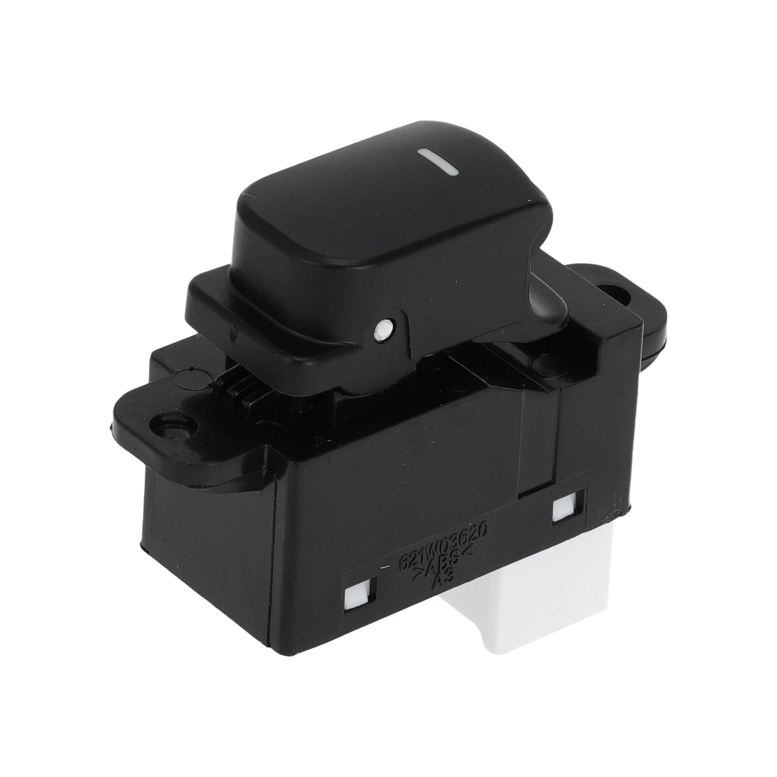 Power Window Switch Set for Kia Forte (2011–2012) No. 935801X000