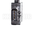 Differential Pressure Sensor for Freightliner M2 106 108SD 114SD Cascadia (2013)