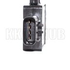 Differential Pressure Sensor for Freightliner M2 106 108SD 114SD Cascadia (2013)