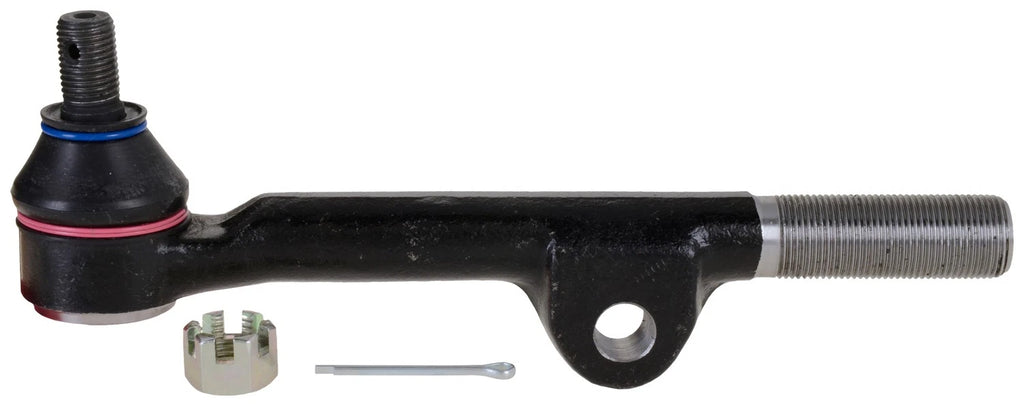 Tie Rod End for Toyota Pickup (1984–1985)