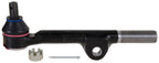 Tie Rod End for Toyota Pickup (1984–1985)