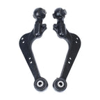 2X Adjustable Rear Alignment Camber Arms for Toyota RAV4 (2006–2018) Lexus NX (2015–2020)