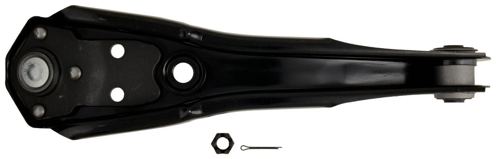 Front Lower Control Arm for Ford Mustang (1968-1973)
