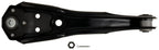 Front Lower Control Arm for Ford Mustang (1968-1973)