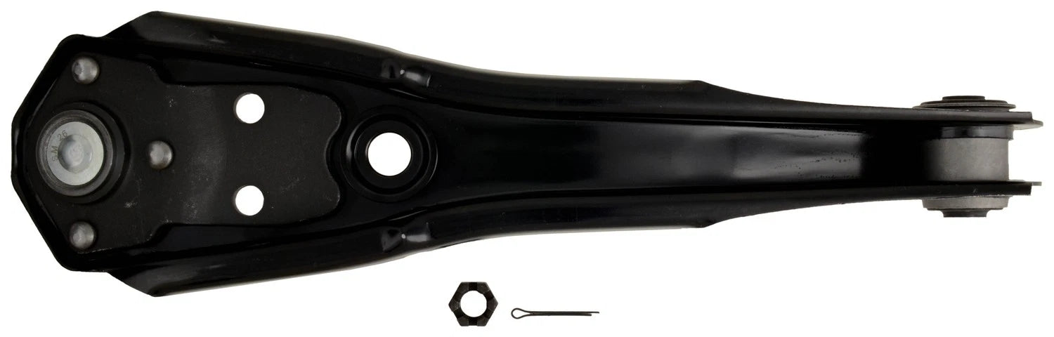Front Lower Control Arm for Ford Mustang (1968-1973)