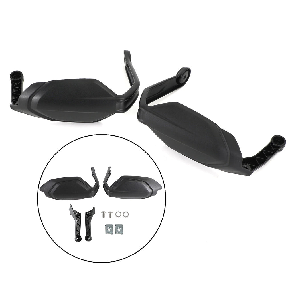 Handguard Protector for Triumph Tiger 900 (2020–2023)