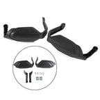 Handguard Protector for Triumph Tiger 900 (2020–2023)