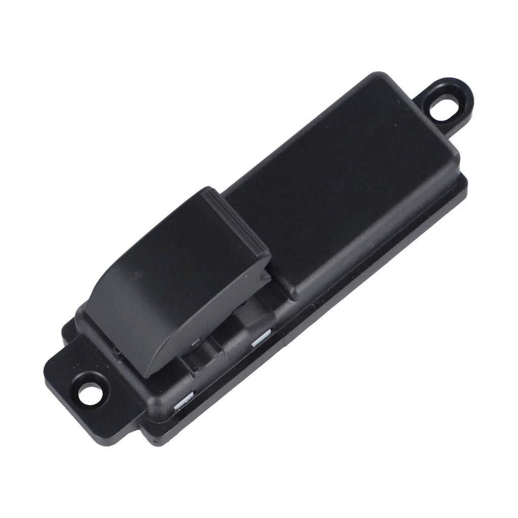 Glass Switch for Mazda 2 (2011–2014)
