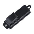 Glass Switch for Mazda 2 (2011–2014)