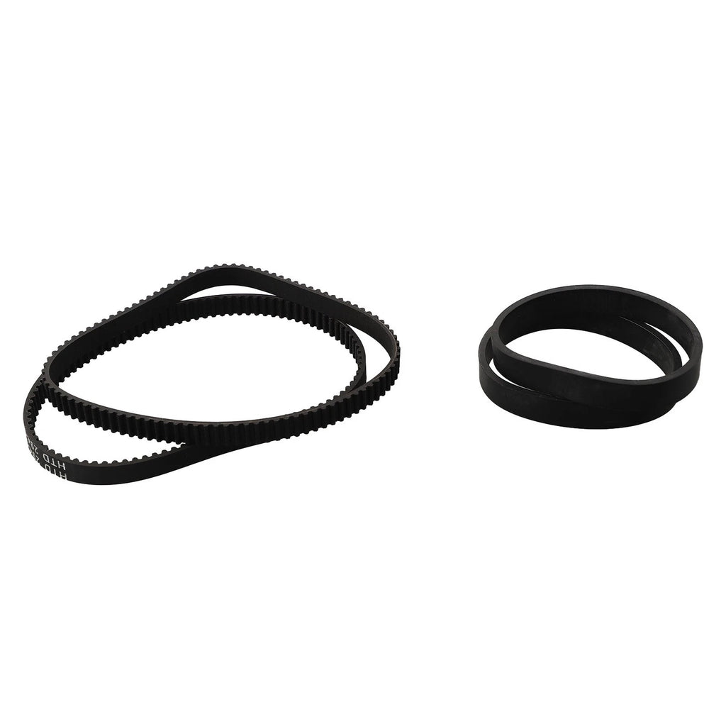 Belt for Bissell 3067 30673 3109 3072