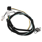 Clutch Wire Harness for John Deere LA130 LA140 LA145 LA150 LA155 LA165 LA175 (2006–2014)