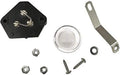 25Amp Dual Link Fuse Kit for Club Car, EZGO, Yamaha