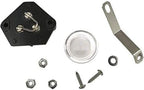 25Amp Dual Link Fuse Kit for Club Car, EZGO, Yamaha
