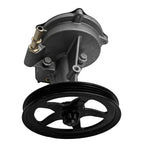 Vacuum Pump for Silverado Sierra 1500 (2014–2018) Suburban Tahoe Yukon (2015–2020)