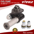Fuel Pump for Isuzu C201 (Fits Thermo King)