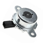 Variable Valve Timing Oil Control Solenoid for Subaru FA20 FB25 (2012–2020)