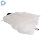 Radiator Tank for International 9200 9400 9900 Series (2003-2006)