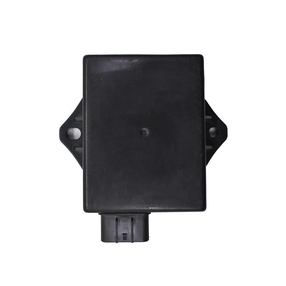 CDI for Polaris Trail Boss 330, Magnum 330 (2003–2013)