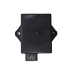 CDI for Polaris Trail Boss 330, Magnum 330 (2003–2013)