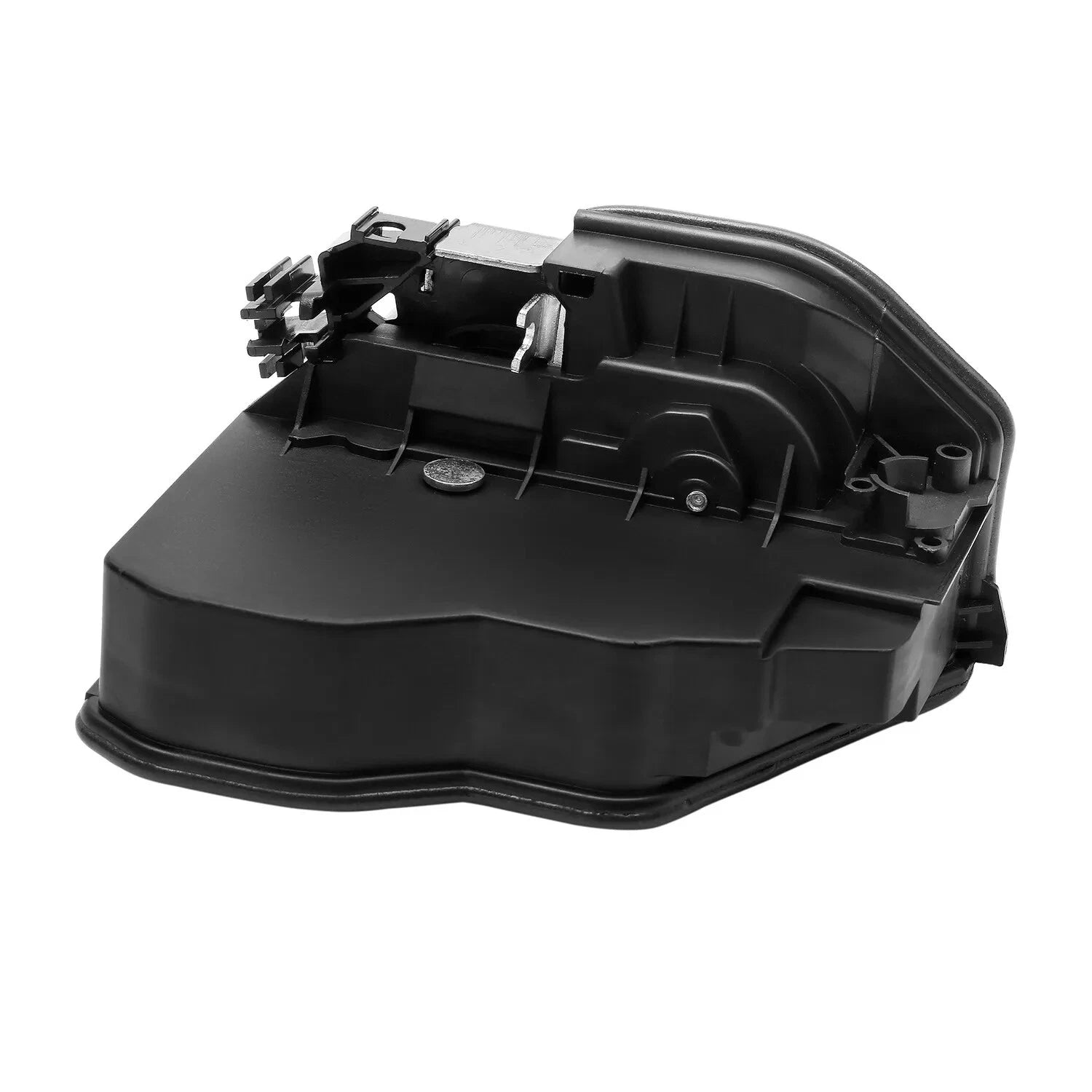 Front Right Power Door Lock Actuator Motor Latch for BMW E60 E65 E90 F30 (2001–2013)