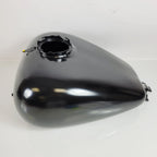 OEM Center Fill 6 Gallon Gas Tank for Harley-Davidson (2008–Present) 61356-08
