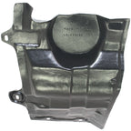 Engine Splash Shield for Nissan Maxima (2004-2006)