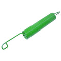 Throttle Spring H 286 R for John Deere Model H