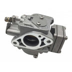 Carburetor Carb Assembly for Tohatsu Nissan Outboard Engine 5HP (5B 2T)