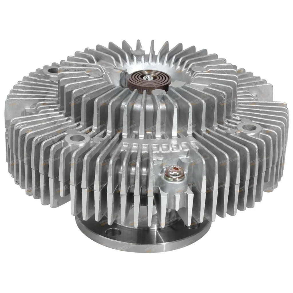 Fan Clutch Coupling for Landcruiser VDJ200R 1VD-FTV (2007–2024)