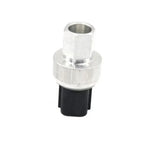 Pressure Sensor Switch for Ford F-150, Explorer, Lincoln (2011-2019)
