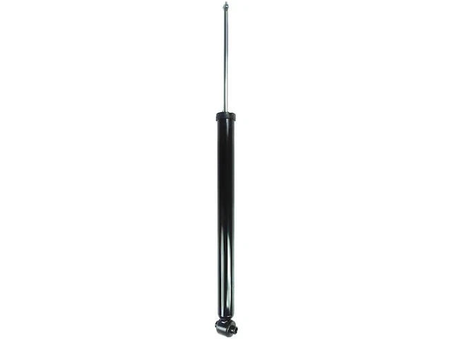 Rear Shock Absorber for Mazda 3 (2004–2009) FB462CW