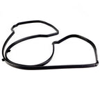 Valve Cover Gasket for Honda Civic CR-V Accord Element Acura CSX (02-13)