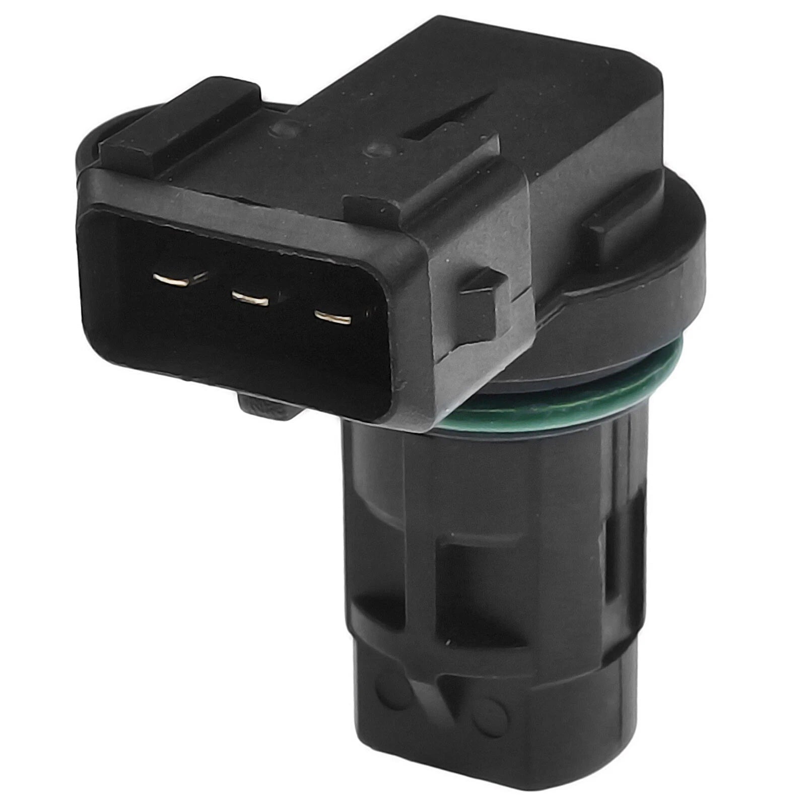 Camshaft Position Sensor for Hyundai Elantra (2004–2015) Kia Soul (2010–2015)