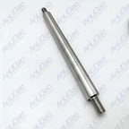 Trim Cylinder Upper Unit Pin Rear R for Mercruiser Bravo I-II-III (17-44166)