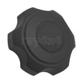 Fuel Tank Gas Cap for Honda Rancher 420, Foreman 500 (2014–2024)